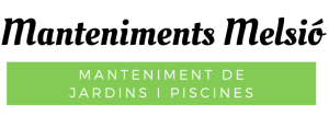 Logo Manteniments Melsio